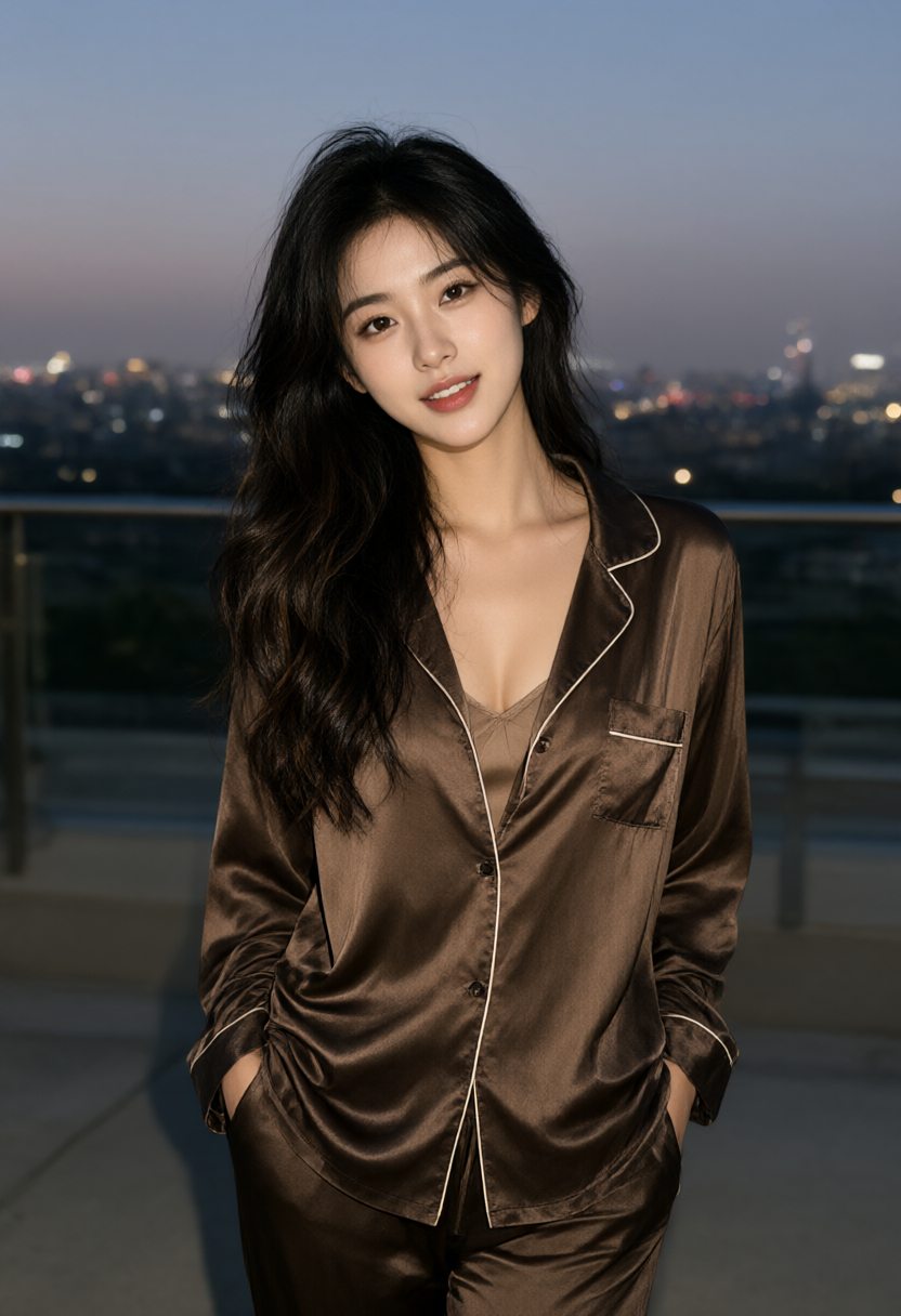 姐妹情深剧集榜